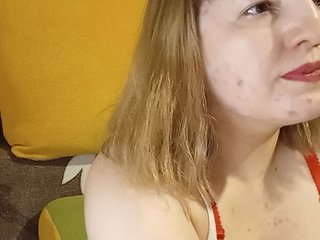 StefanyMellow3