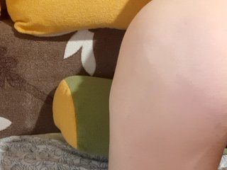 StefanyMellow3