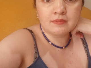 StefanyMellow3