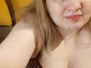 StefanyMellow3