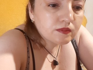 StefanyMellow3 Porn Show