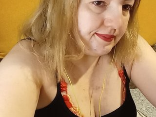 stefanymellow3