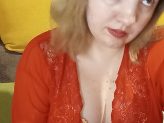 StefanyMellow3