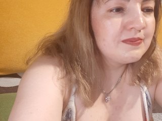 StefanyMellow3 Porn Show