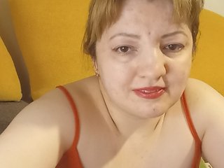 StefanyMellow3