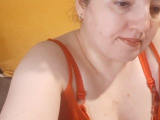 StefanyMellow3 Porn Show