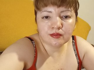 StefanyMellow3