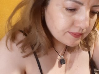 StefanyMellow3 Porn Show