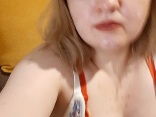 StefanyMellow3 Porn Show
