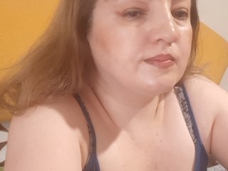StefanyMellow3