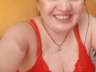 StefanyMellow3 Porn Show