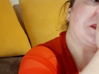 StefanyMellow3