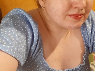 StefanyMellow3