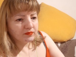 StefanyMellow3 Porn Show