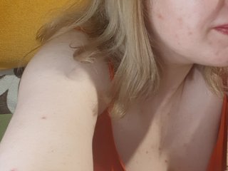 StefanyMellow3
