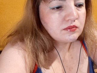 StefanyMellow3