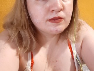 StefanyMellow3