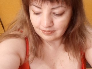 StefanyMellow3