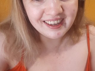StefanyMellow3 Porn Show