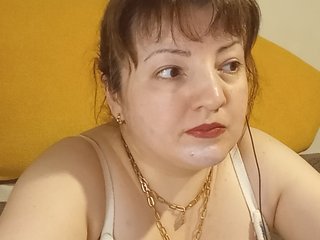 StefanyMellow3