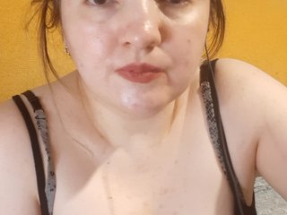 StefanyMellow3 Porn Show