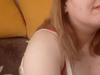 StefanyMellow3