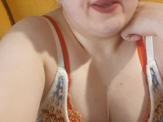 StefanyMellow3 Porn Show