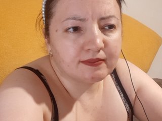 StefanyMellow3