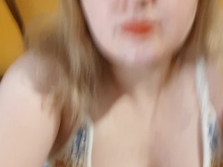 StefanyMellow3 Porn Show
