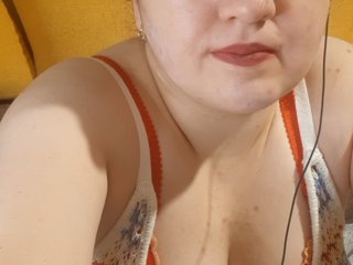 StefanyMellow3 Porn Show
