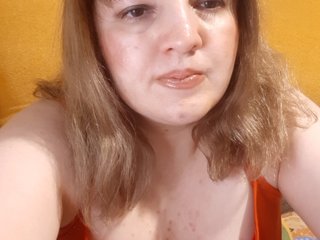 StefanyMellow3 Porn Show