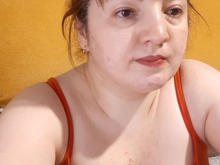 StefanyMellow3