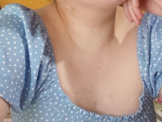 StefanyMellow3