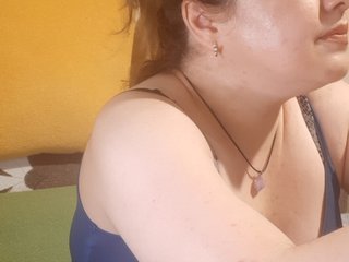 StefanyMellow3