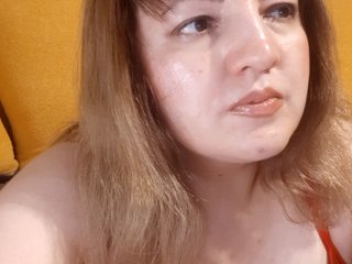 StefanyMellow3