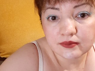 StefanyMellow3