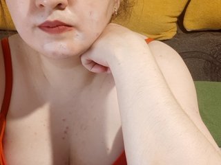 StefanyMellow3