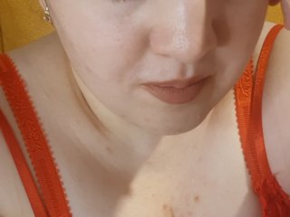 StefanyMellow3 Porn Show