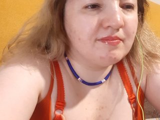 StefanyMellow3 Porn Show