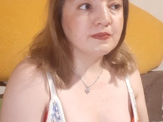 StefanyMellow3