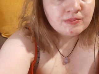 StefanyMellow3