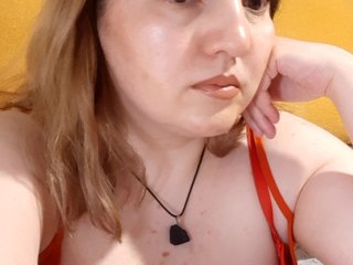 StefanyMellow3 Porn Show