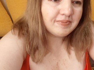 StefanyMellow3