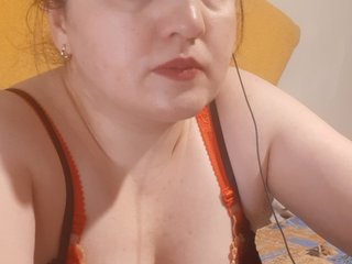 StefanyMellow3