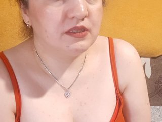 StefanyMellow3