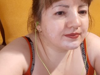 StefanyMellow3