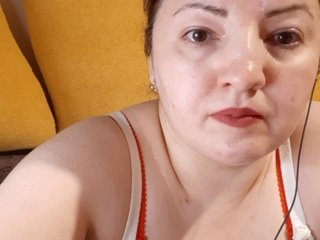 StefanyMellow3