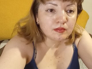 StefanyMellow3