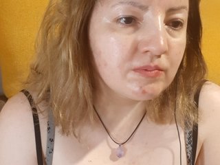 StefanyMellow3 Porn Show