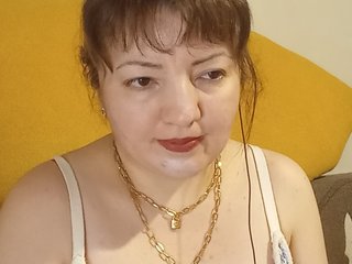 StefanyMellow3